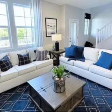 Lovely Comfortable Home To Enjoy, Las Vegas Zewnętrze zdjęcie