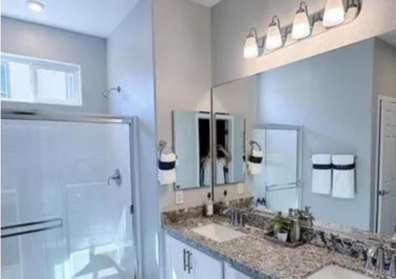 Lovely Comfortable Home To Enjoy, Las Vegas Zewnętrze zdjęcie